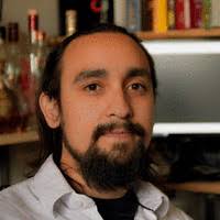 Juan Jaasiel Rodriguez