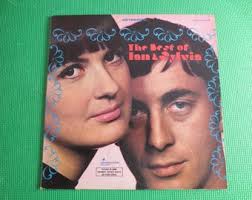 Wally Gonzalez Las Mujeres Y Las Novelas Vinyl LP