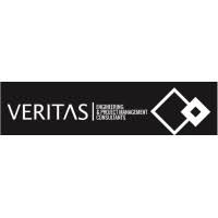 President trump thanks project veritas tech investigations at white house social media summit. Veritas Engineering And Project Management Consultants Linkedin
