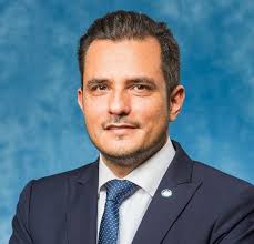 The Zubin Foundation Conference 2021