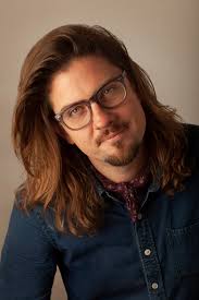 Oak Spring Garden Foundation