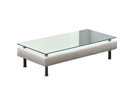 New users enjoy 60% off. Cube Coffee Table Cube Collection By Luxy