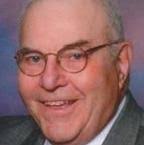 Roy Hoppe, 87, Sheldon