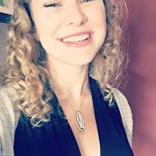 Alexandra Harvey and Justin Berman's Wedding Website