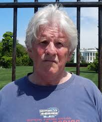 5 Questions Mixed Race People Are Always Asked