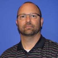 Mark Hodoval Email & Phone Number