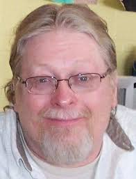 George Simpson Obituary