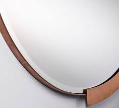 4.3 out of 5 stars 1,022. Casa Padrino Luxury Mirror Red Copper 81 X H 84 Cm Elegant Wall Mirror With Metal Frame Luxury Furniture