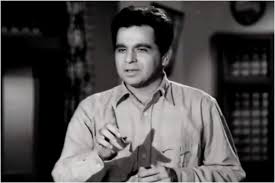 As per reports, dilip kumar was also the first superstar who had successfully won the trophy for the best actor in filmfare. Legendary Actor Dilip Kumar Passes Away At 98 After Prolonged Illness Funeral At 5pm Today In Mumbai