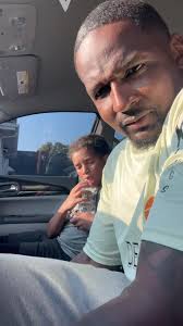 My boy been begging me to get him some Kobe’s for the past couple weeks. I  told him he had to wait til Christmas and he still asked everyday. I go  hard for reactions like this