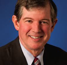 THE POWER OF INNOVATION