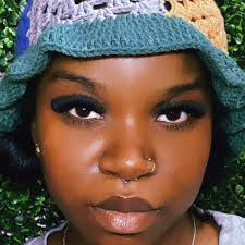 Paris Reed (@minkmasterr) • Instagram photos and videos