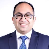 Christopher Greenwell Email & Phone Number