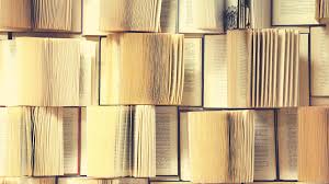 Pinterest is a highly visual platform where anyone can discover fashion ideas, style tips, new recipes, fitness tips, life hacks and more. Dan Crawley Talks Book Deals And Submitting Fiction Little Patuxent Review