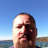 60+ "Serviss" profiles