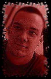 Paul Kunkel Obituary (2013)