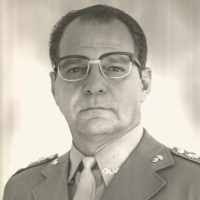 Sérgio Paulo Tinoco Guimarães (1929–2021)