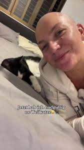 Pauline Schubert Kiz