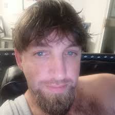 Is Oblivion a multiplayer game?