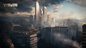 Cod warzone thumbnail tutorial free template tutorial by. War Zone Hd Wallpapers Wallpaper Cave