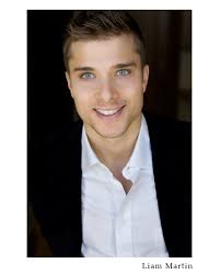 Мартин лайэм (liam martin) футбол нападающий ирландия 23.01.1994. About Liam Liam Martin Reporter