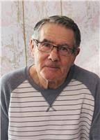 Warren Nolte Obituary (1938