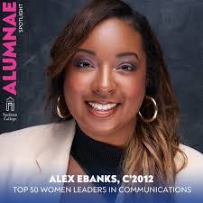 Rebecca Haro's Instagram, Twitter & Facebook