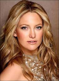 Pin By Sara Simpson On My Style Hair Color For Fair Skin Blonde Hair Makeup Hair Colour For Green Eyes