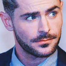 Let's work together to help animals just like ralph by. Zac Efron Home Facebook