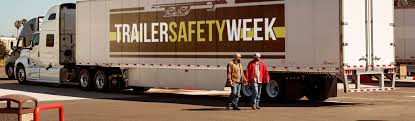Image result for National Safety Yellow 2018 Fleet