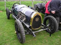 Vintage Sports And Racing Cars Pictures Page 22 Vintage Sports Cars Race Cars Old Race Cars