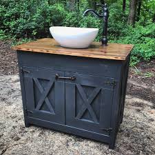 3 Foot Wide Vanity Single Sink 36 Wide 22 Deep 30 Inches Tall All Other Diffe Farmhouse Bathroom Vanity Bathroom Farmhouse Style Diy Bathroom Vanity