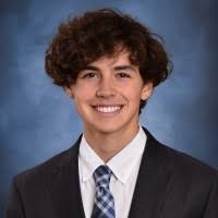 300+ "Dittus" profiles