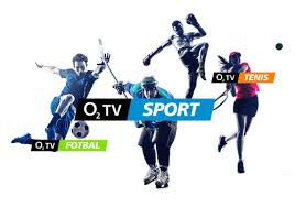 Program tv azi, posturi tv: O2 Sport