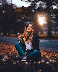 pin by luna lupin on nastroenie photography poses women photography inspiration girl photography poses