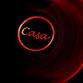 Casa presents; BOXING DAY event image
