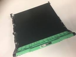 Includes scansoft paperport® se with ocr for windows® and presto!® pagemanager® for mac®. Transferkit Bu 220cl Brother Mfc 9130cw Mfc 9140cdn Mfc 9142cdn Neutral Verpackt Ebay