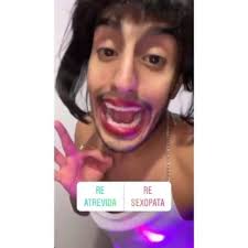 ✌ Fans De Pablito Castillo Grupo Oficial ✌