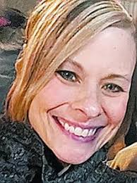 Khristy Gonzalez Obituary (1975