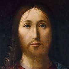 Герард Давид (Gerard David) краткая биография художника