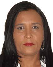 Seminário Internacional de Teologia Gospel ensino cristão formação pastoral