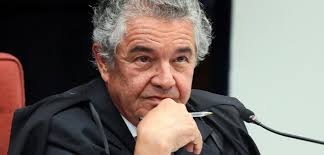 Admin em seg maio 27, 2013 3:33 pm. Pobre Judiciario Disse Marco Aurelio Decano Do Stf Ao Comentar Decisao De Nunes Marques Sobre Igrejas Brasil 247