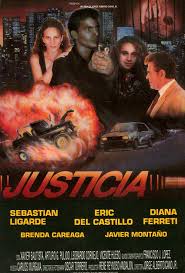 Image result for Justicia francoiseana