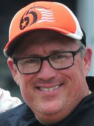 Soccer at Hagerstown? 'No doesn't mean never'