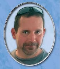 Search Paul Gaffney Obituaries and Funeral Services