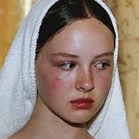 Pride and Prejudice and Pittsburgh by Rachael Lippincott