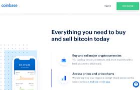 You can now purchase supported crypto right from your coinbase wallet by linking your coinbase.com account to your wallet. Top 10 Bitcoin And Cryptocurrency Apis Coinbase Coinmarketcap And More By Yasu Medium