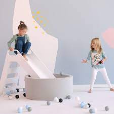 piscine a balles misioo 90x40 misioo france request quotes estimates prices or catalogues online through mo baby furniture kid spaces favorite things list