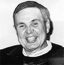 James BOTTI Obituary (2019)