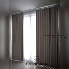 Cari produk model gorden 2021 terbaru 2020 dan harganya murah atau harga gorden jendela per meter dan harga gorden minimalis siap pakai hanya di gordenkita.com ikuti kami di: Gorden Rumah Minimalis Terbaru 2019 Cek Bahan Bangunan